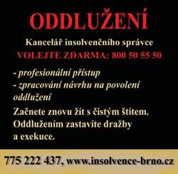 Cejl, za větší 1+1, 50-60 m2, státní, pouze cihlový a okraj Brna, v blízkosti MHD.