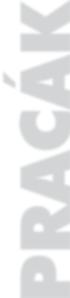 Strana 24 www.inzertexpres.cz č. 6161 / 8. prosinec 2017 Aktuální nabídka volných míst z PRACÁKU Brno-venkov: Firma: KELLER-speciální zakládání, spol. s r.o. Požadovaná profese: Dělníci v oblasti výstavby budov, Obsluha vrtných souprav, stavební dělník- práce speciálního zakládání.