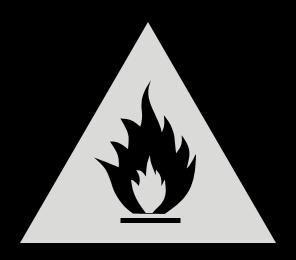 OBECNÉ INFORMACE Zářiče VULKANS (Vulkan, Etna, Helena a Hekla) jsou plynové spotřebiče na propan-butan nebo propan*, vhodné pro použití se standardními plynovými lahvemi.