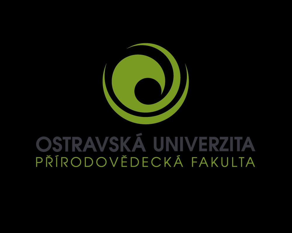 Statut Přírodovědecké fakulty Ostravské univerzity Schváleno AS PřF: 9.