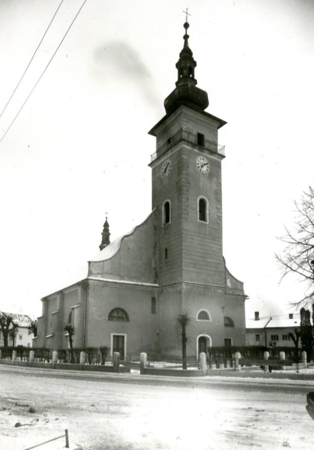 1962 č. neg. 3397 52.