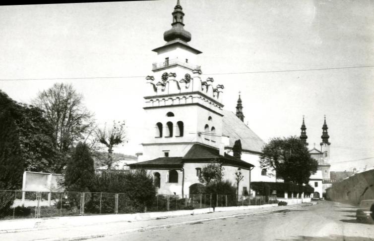 Archív PÚ SR Borodáč 1973 č. neg. 72286 53.