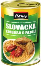 Nivnice 37,5% Borovička, Tuzemák, Vodka