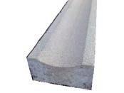 14,64 24 4,0 m 64,4/1180 18 14,64 32 5,0 m 64,6/1180 18