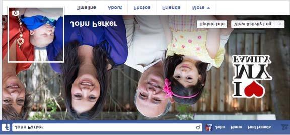 Po dokončení klikněte na možnost Odeslat a podle zobrazených pokynů odešlete tvorbu do svého účtu služby Facebook.