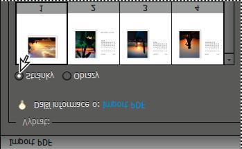 Otevření souboru PDF PDF (Portable Document Format) je univerzální formát souboru, který může reprezentovat vektorová i bitmapová data a může obsahovat funkce pro elektronické prohledávání dokumentu