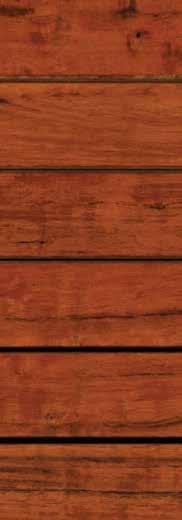 Teak barmský (lat. Tectona grandis) Teak je listnatá dřevina, tropický strom z čeledi železníkovitých. Většina teakových stromů dorůstá do průměrné výšky 9 11 m, s kmenem o průměru 1 1,5 m.