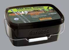 x 80 mm TX20 5,0 x 40 mm TX25 5,0 x 45 mm TX25 5,0 x 50 mm TX25 5,0 x 60 mm TX25 5,0 x 70 mm TX25 5,0 x 80 mm TX25 5,0 x 90 mm TX25 TERRASSOTEC 5,0 x 100 mm TX25 ušlechtilá ocel tvrzená V4A podmíněně