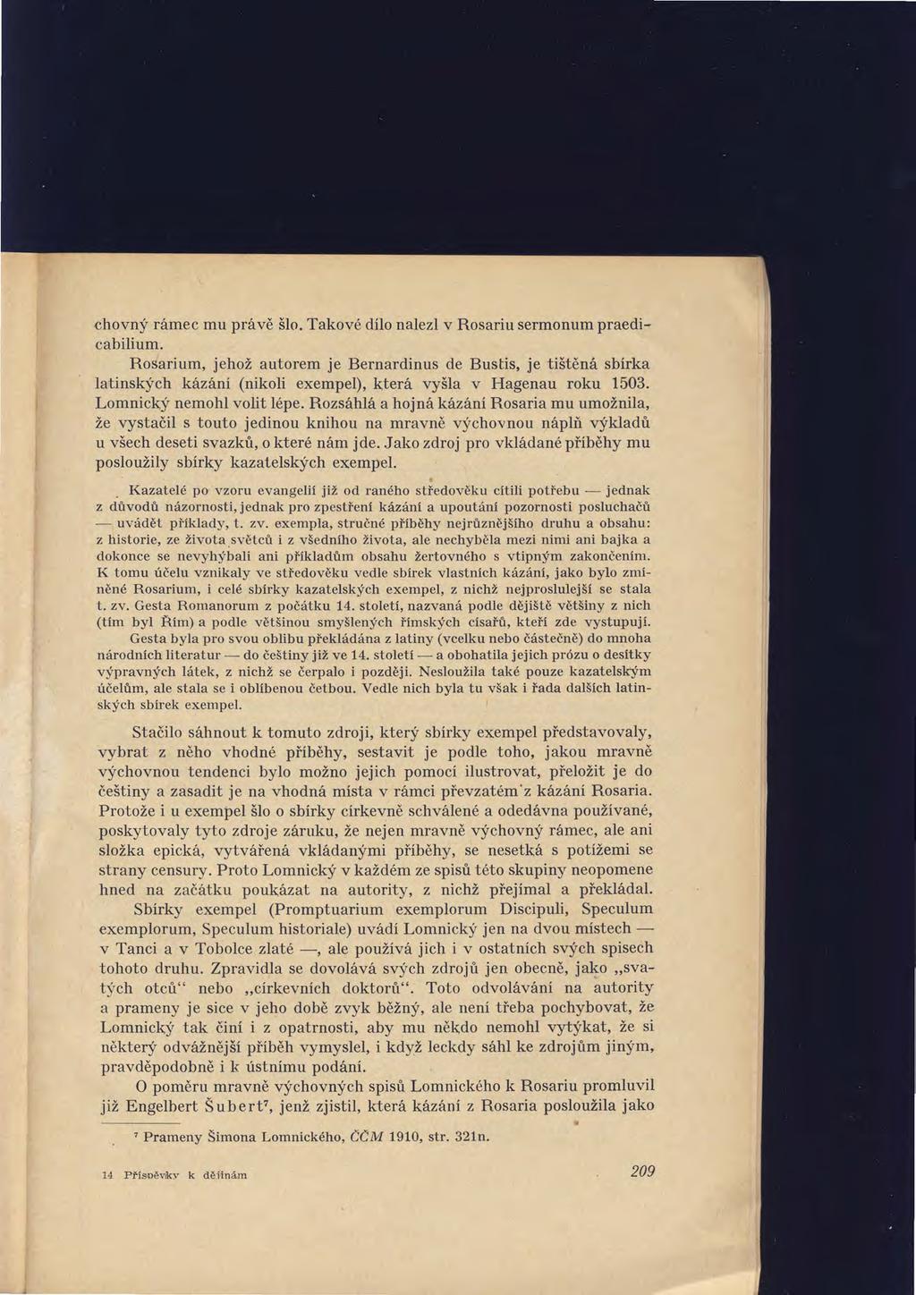 ý á á ě š é í ž š ě á í ý á á á š ý é á á á á á ž ž č ě ý á ň ý ů š ů é á á é ří ě ž í ý é í Ž é ř ě í ř ů ů á ř á á á í čů á ě ří č é ří ě ů ě ší Ž ě ů š í Ž ě ý ří ů ž é ý č í úč ř ě í á á í ě é é