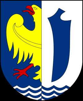 Hodnotící zpráva