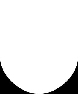 obce Bystřice a