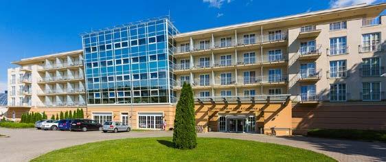 Maďarsko Bükfürdo Hotel Piroska Szentgotthárd, Gotthard Therme Hotel Maďarsko Szentgotthárd / Tapolca a pobyt 2.1. - 1.3., 1.3. - 15.3., 18.3. - 30.3., 2.4. - 28.4. 1.5. - 18.5., 21.5. - 18.6., 11.9.