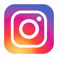 Instagram dôležité klásť dôraz na infografiku atraktívny obsah, ktorý budú fanúšikovia spontánne zdieľať so svojimi priateľmi fotky z podujatí, na ktorých sa asociácia zúčastňuje/ktoré organizuje