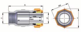 15 1/2" x 21,3 01.180.01.01 20 3/4" x 26,9 01.180.01.02 25 1" x 33,7 01.180.01.03 32 1 1/4" x 42,4 01.180.01.04 40 1 1/2" x 48,3 01.180.01.05 50 2" x 60,3 01.180.01.06 65 2 1/2" x 76,1 01.225.01.07 80 3" x 88,9 01.