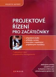 každodenní plány = systémový přístup (postupně, logicky) = metodický přístup (řád) = standardizace