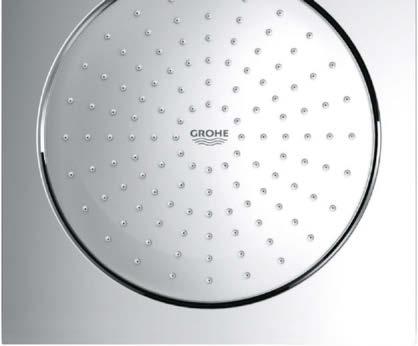 grohe.