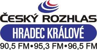 A v neposlední řadě si hýčkáme schopnost jednotlivých členů pedagogického sboru sdílet své pocity, nápady, zkušenosti, názory, kritiku Prostě si vzájemně důvěřujeme a pomáháme. 8. Závěr 8.