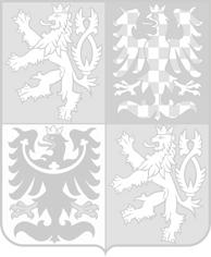 JUDr. Josef Chýle, Ph.D. místopředseda Úřadu pro ochranu hospodářské soutěže *UOHSX009C8VA* UOHSX009C8VA Č. j.: ÚOHS-D0091/2017/VZ-04204/2017/560/MKv Vážení pánové, V Brně dne 10. 2.