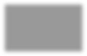 INT4 SANITA Skříňka postranní nízká horní závěsná, dekor greywood / barva bílý lak lesk 35 x 23 x 58 cm, L kód 292900 / 292914 bez DPH 2 919 Kč s DPH 3 532 Kč 35 x 23 x 58 cm, P kód 292901 / 292915