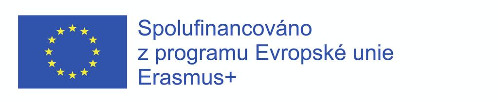 JÓGA PRO SENIORY Zkratky : PR-pravá ruka / LR-levá ruka / PN-pravá noha / LN-levá noha / Ná-nádech / Vý-výdech 0:15 Výchozí poloha Lekci jógy pro seniory zahájíme vleže na zádech, necháme si pokrčené