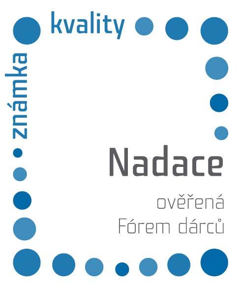 Účast v organizacích Od roku 2002 je Nadace Bona členem Asociace nadací Fóra dárců, spolupodílí se na připomínkování nových zákonů v oblasti nadačního sektoru.