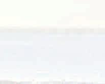 ideálním partnerem pro všechna vaše dobrodružství a koníčky.