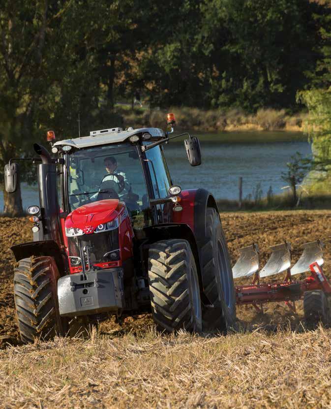 16 www.masseyferguson.