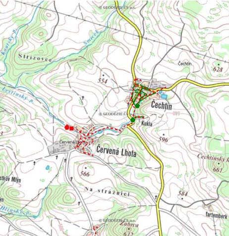 kraje Vysočina ᖗ勗 výᘗ圇 uv Ⴧ号 né Ⴧ号 uჇ号 n aჇ号 vჇ号 lýva í ᖗ勗 ᘗ圇 né úჇ号 Ⴧ号í Ⴧ号 žaჇ号av Ⴧ号 Ⴧ号 va Ⴧ号Ⴧ号 Ⴧ号 Ⴧ号 a a RR vč Oᖗ勗 va Ⴧ号 n l ᖗ勗Sᖗ勗S