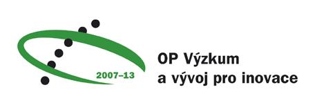 Partneři: Vysoká škola báňská Technická univerzita Ostrava