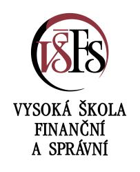 Metodický pokyn prorektora pro vzdělávací činnost č. 4/2016-2017 Den vydání: 7. 11. 2016 Den účinnosti: 7. 11. 2016 Vydal: doc. RNDr. Petr Budinský, CSc.