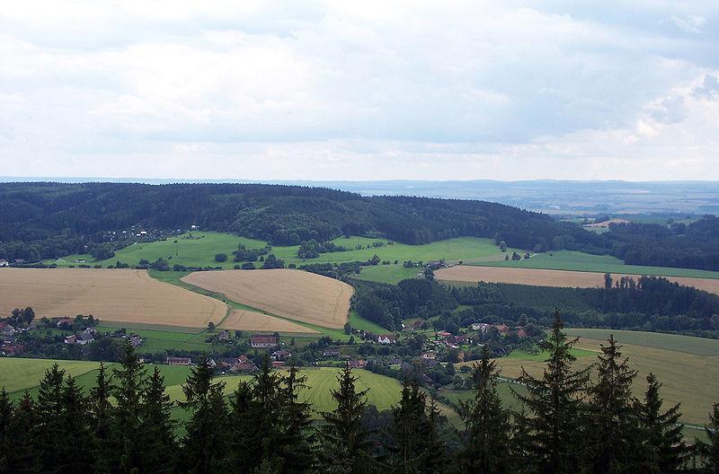 KANALIZAČNÍ ŘÁD KANALIZACE PRO VEŘEJNOU POTŘEBU OBCE ŘETŮVKA (podle zákona č. 274/2001 Sb.