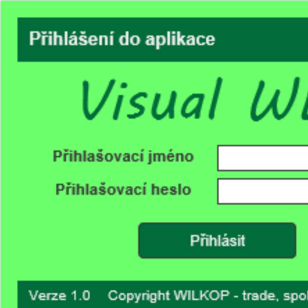 Tři úrovně dohledu nad systém EKOREG BXC Původní verze systému EKOREG BXC umožňovaly pouze místní dohled uživatele na provoz systému jen z místa instalace obvykle ve sklepních prostorech vytápěného