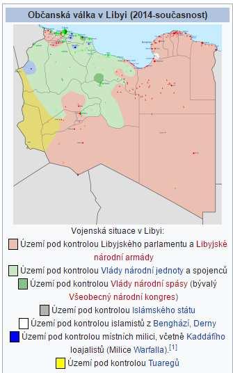 d) Občanská válka v Jižním Súdánu Konflikt propukl 15.