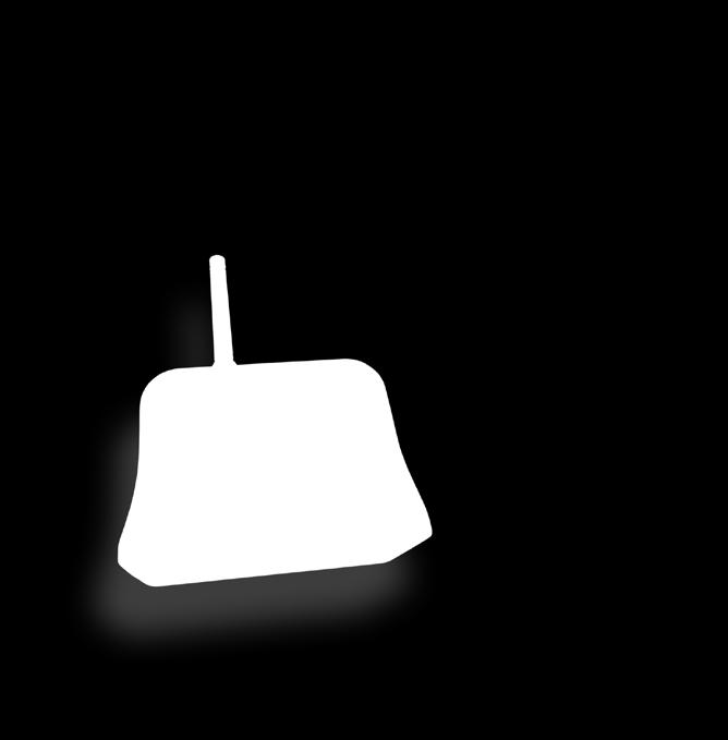 0 pro analýzu dat v PC komunikační rozhraní USB-C, GSM
