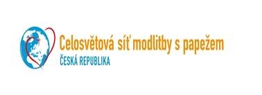 11.04. Památka sv. Stanislava, biskupa a mučedníka 15.04. 3. NEDĚLE VELIKONOČNÍ 22.04. 4. NEDĚLE VELIKONOČNÍ Den modliteb za duchovní povolání 23.04. Svátek sv.