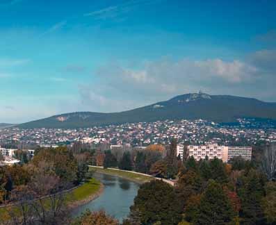 Jedinečnosti a zaujímavosti Nitry sídlo diecézy (od roku 880) mesto sakrálnych pamiatok a pútnické miesto (hrad, katedrála, kostoly, kláštory, Kalvária) mesto histórie (matka slovenských miest) mesto