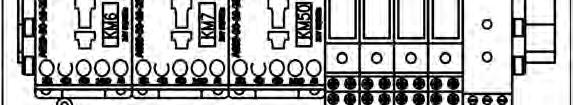 číslo W40125 W40126 W40127