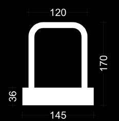 180-200 10 100 5,0 100 bm 8,944 101091 B 101512 180-200 10 150 5,0 100 bm 5,344 101092 B 102012 180-200 10 200 5,0 100 bm 4,288