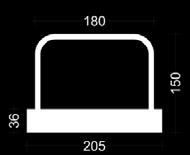 101106 B 082515 200-240 8 250 5,0 100 bm 2,472 101095 B 101015 200-240 10 100 5,0 100 bm 9,100 101109 B 101515 200-240 10 150 5,0 100 bm 5,624 101110 B 102015 200-240 10 200 5,0 100 bm 4,536 101111 B