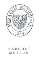 Sborník národního muzea v praze Řada A Historie sv. 66 2012 čís. 1 2 s. 67 70, 89 90 acta musei nationalis pragae Series A Historia vol. 66 2012 no. 1 2 pp.