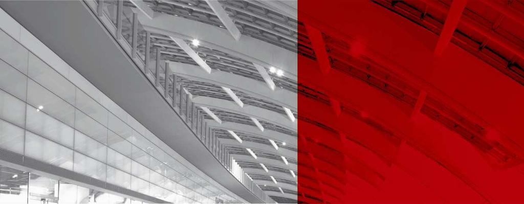 STATUT OTEVŘENÉHO PODÍLOVÉHO FONDU NOVA HOTELS