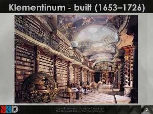 1. Prezentace