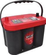 512 12V 72Ah 276x175x175 mm, 700A 1072004 1.499 1.