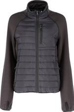 KW501324501056  KW501424501056 XS Velikost 2 5XL S Velikost