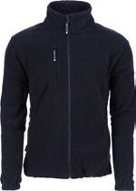 KW116424001056 S - 4XL X Velikost 2 L XS - 5X Velikost 2 331 866 s DPH 401 s DPH PRACOVNÍ KALHOTY ORIGINAL Tyto kalhoty Kramp Original lze