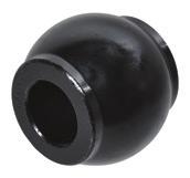 TL960254KR 96, 00 116, 00 120, 00 117 s DPH 141 s DPH 146 s DPH
