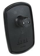 výr. CA1005000 156, 00 194, 00 189 s DPH 235 s DPH MECHANICKY