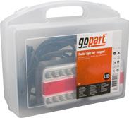 LA207351GP Kabel 7.