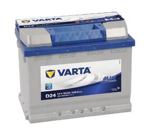 221 12V 135Ah Promotive Black 514x175x210 mm, 1000A 635052100A742 4.238 5.128 12V 140Ah Promotive Blue 513x189x223 mm, 800A 640400080A732 3.