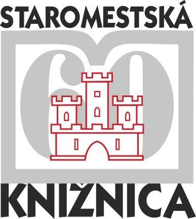 S P R Á V A O ČINNOSTI A VÝSLEDKOCH HOSPODÁRENIA ZA ROK 2017